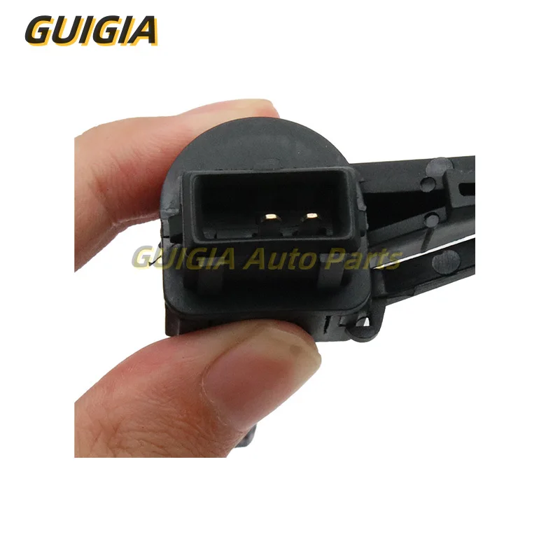 012409191D Датчик скорости автомобиля 012409191D для Audi 80 90 100 S4 S6 A4 A6 Quattro VW Volkswagen Passat 1989-2005 Высокое качество