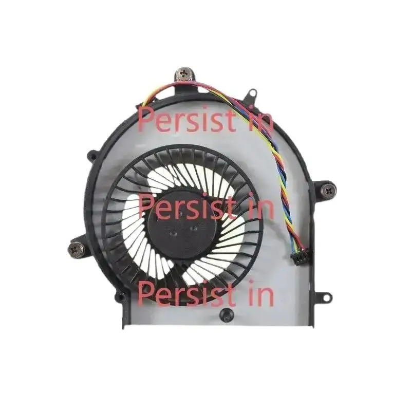 ” For Probook 655 G… - image