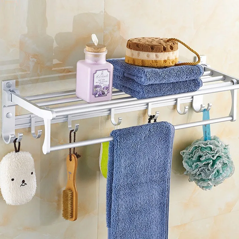 Space Aluminum Bath… - image