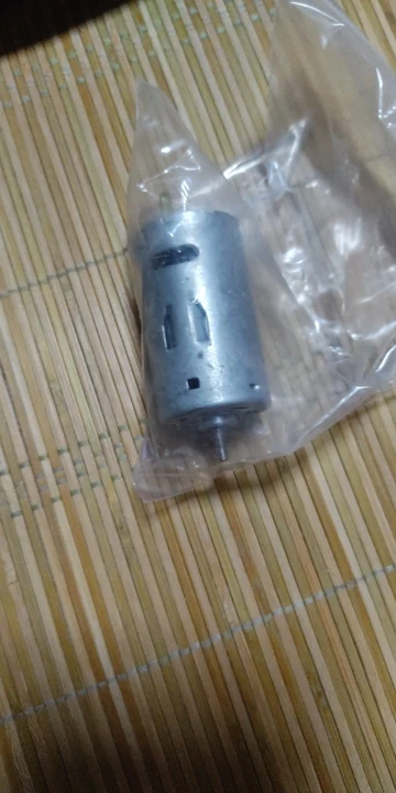 구매후기