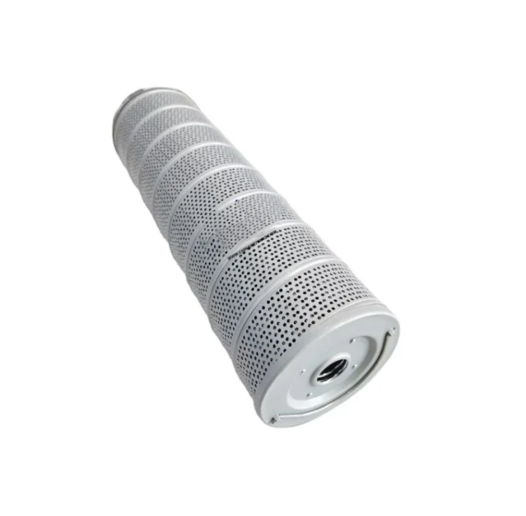 

60308000030 LG855 13.09.03 Фильтр обратной подачи гидравлического масла