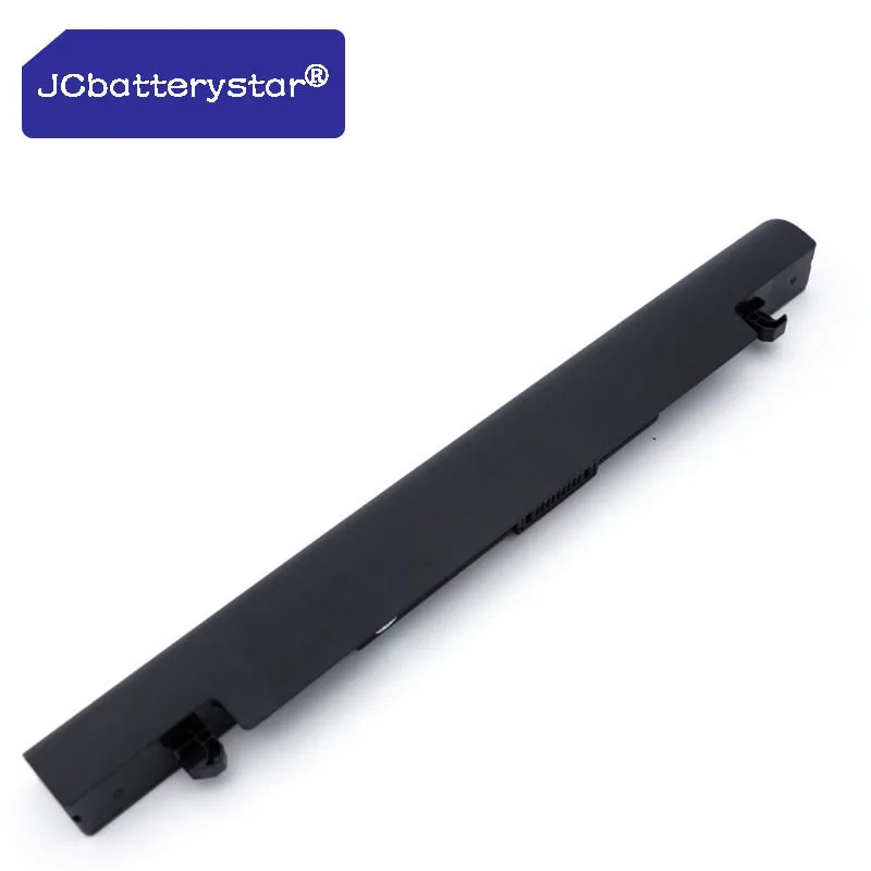 JC high quality Korea Cell New A41-X550A Laptop Battery for ASUS A41-X550 X450 X550 X550C X550B X550V X450C X550CA X452EA X452C