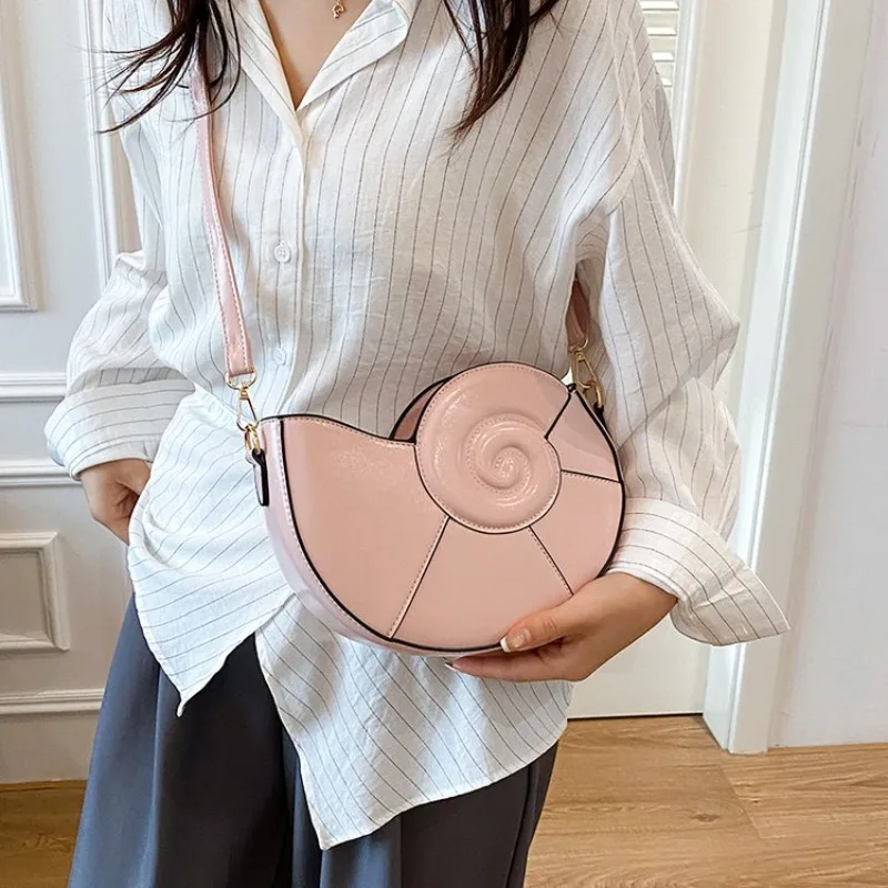 

Unique Leisure Business Backpack For Ladies Luxury Diaper Bag Elegant Leather Large Capacity Minimalist Stylish Messenger