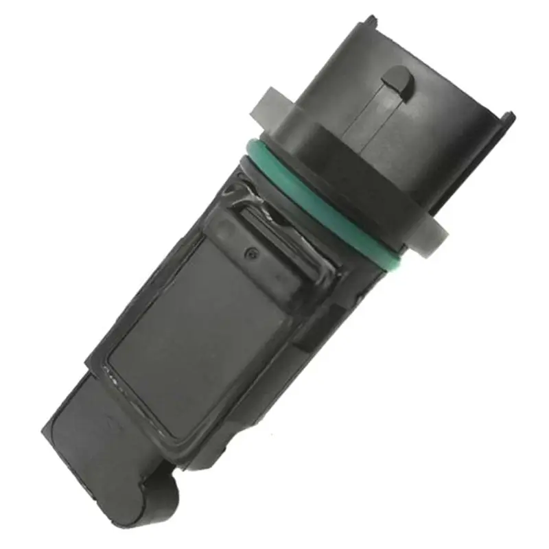 A02Q-Mass Air Flow …