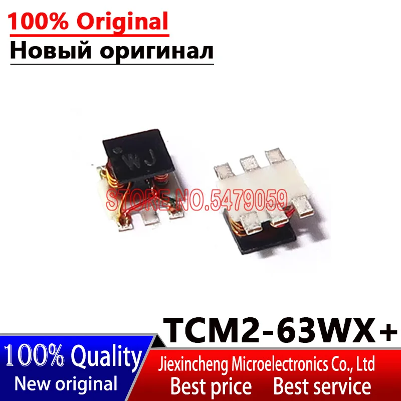 5-pezzi-tcm2-63wx-marcatura-wj-tcm2-63wx-smd-6p-30-6000-mhz-trasformatore-nuovo-originale