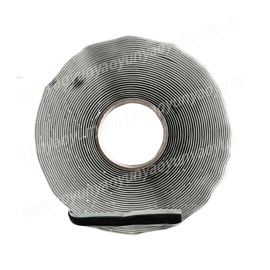 15M RTM Vacuum Duct Tape Heat Resistant Strong Adhesive for Vacuum Bag Mould Sealing Craft Molding