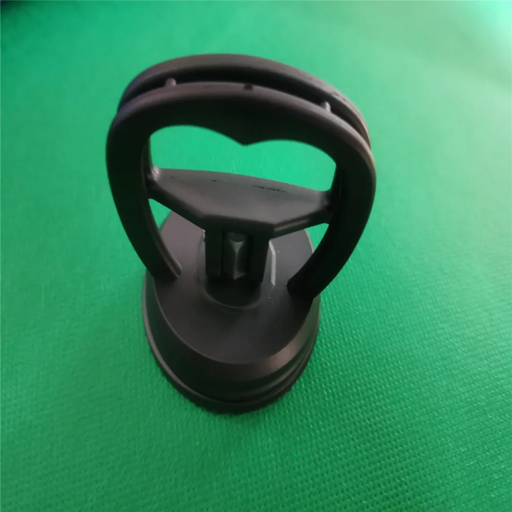 

Car Dent Remover Puller Suction Cup Body Repair for Peugeot Jeep Harley-Davidson Buick Bentley Scania