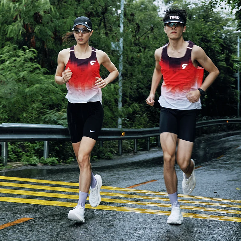 New hot summer unisex wearable breathable comfortable running shoes sports running shoes sports running shoes