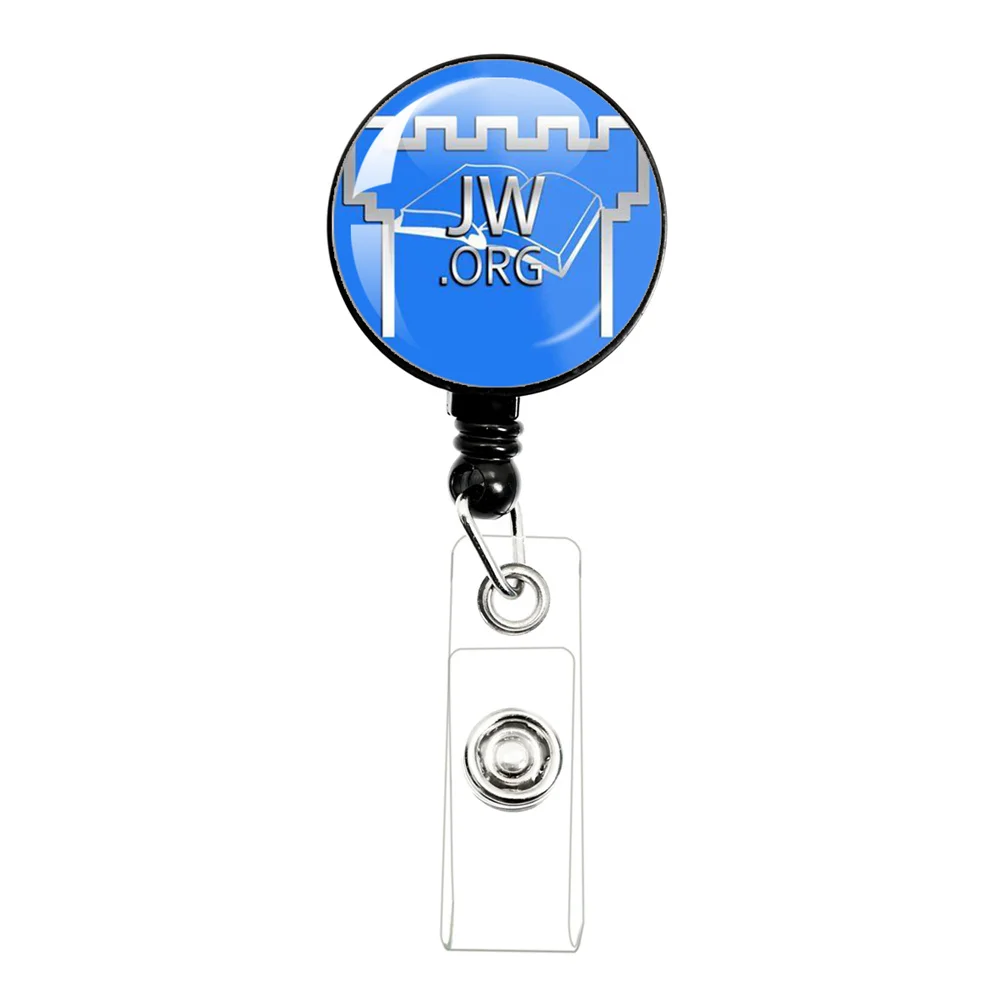 Jw.Org Jehovah's Wi…