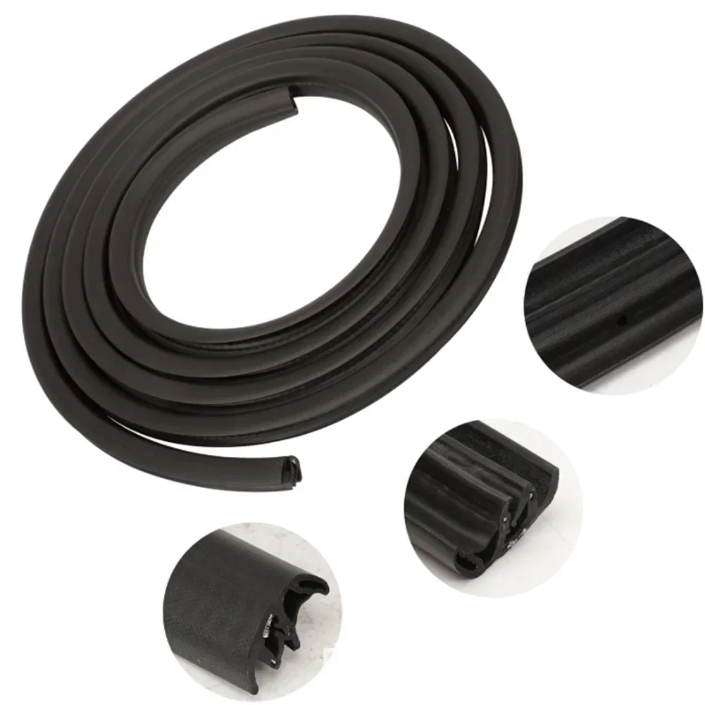 

Уплотнительные ленты для дверей и окон для боксера, реле, Fiat, Ducato 2006-Up 1372705080 1611094280 902471, уплотнительная лента для дверей