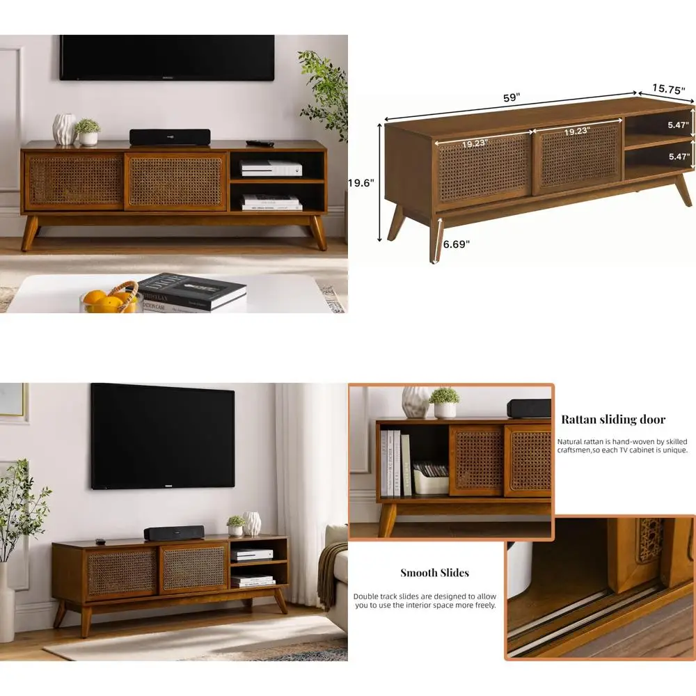 Mid Century Modern … - image