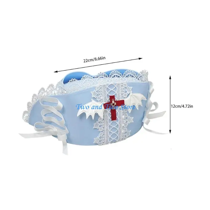 HX6F Portable Foldable Bucket Hat with Durable Fabric Suitable for Travel Activities 4