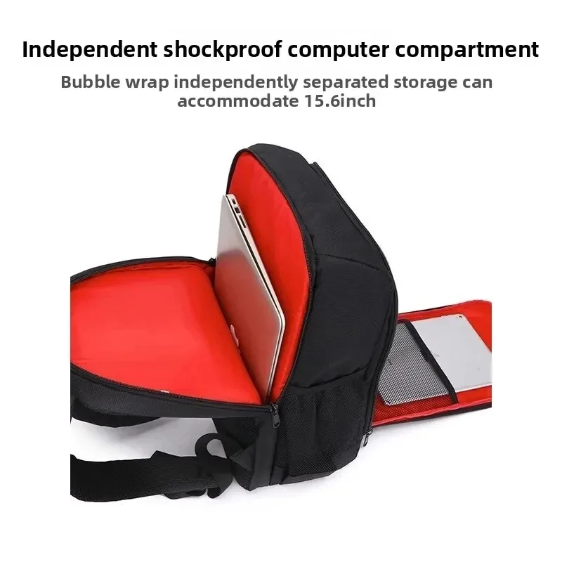 Thumbnail 4 - #2 Best Camera Backpacks to Buy In 2026