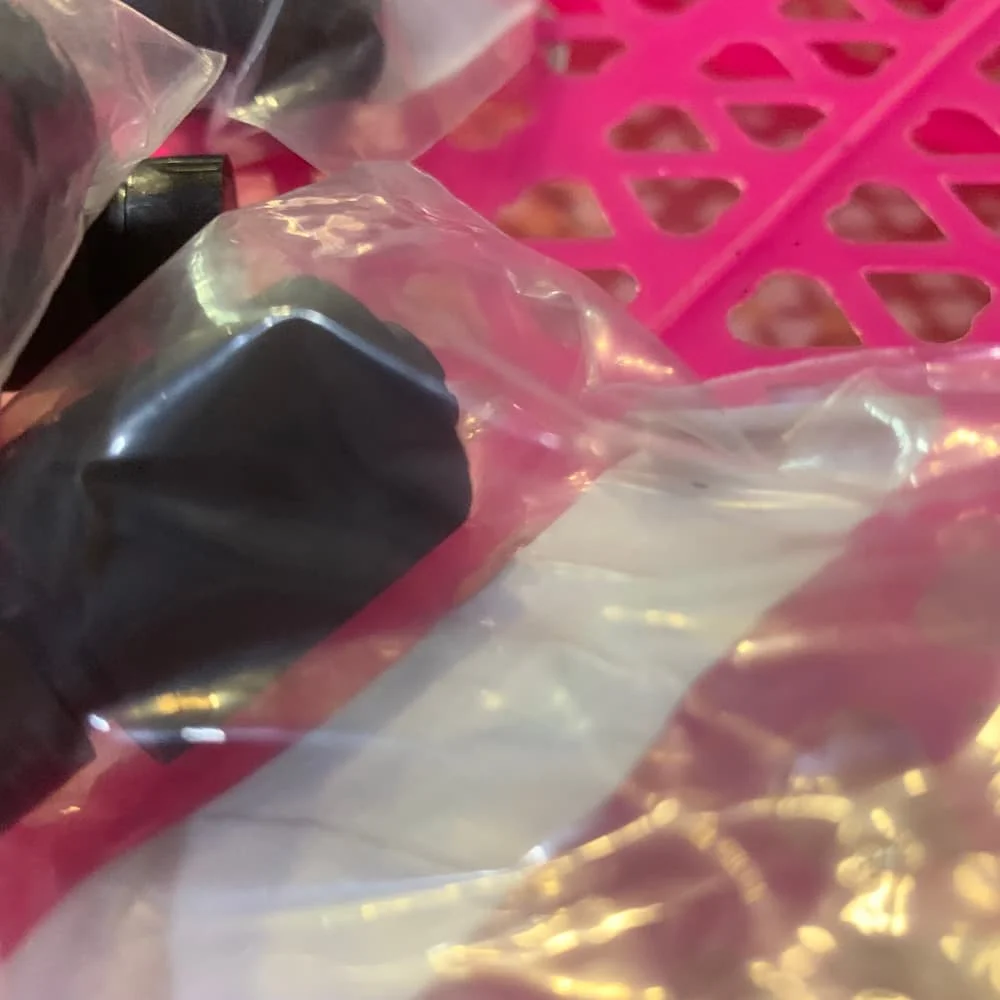 

10X 302R794350 302F909171 302F909170 Feed Separation Pickup Roller for Kyocera ECOSYS P5021 P5026 M5521 M5526