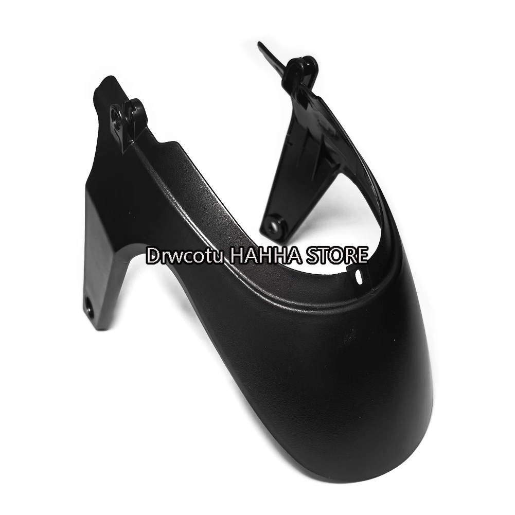 Motorcycle Front Small Fender Mudguard For Benelli BN302S TORNADO