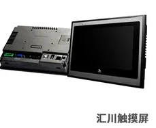 APS5-18GM-Z 전자 근접 스위치, 정품 신제품