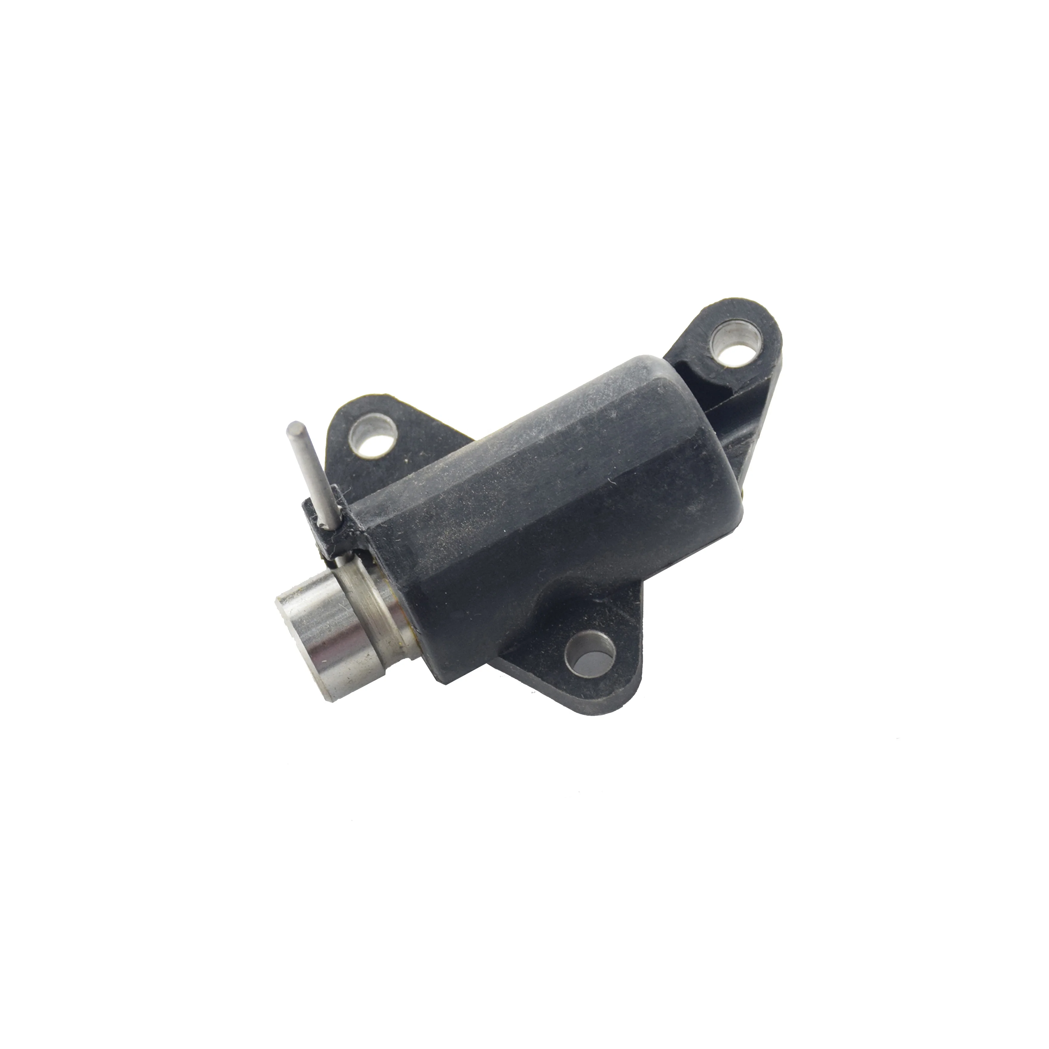 REVO 716439 Timing Chain Tensioner for 316i 318i E46 E36 Engine N43 M43 With OE 11311247952 11311739243