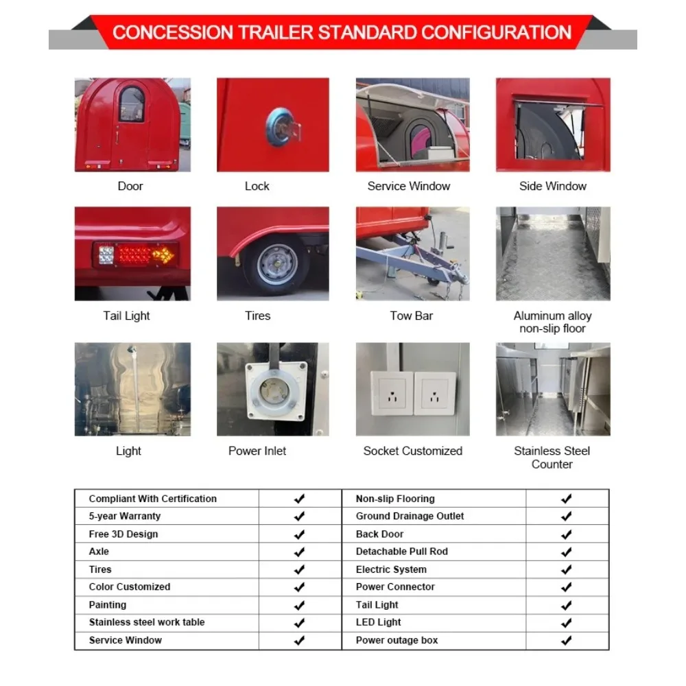 

3,5 м грузовик для еды нестандартного размера, грузовик для барбекю, пиццы, тележка для хот-догов, прицеп для гамбургеров, торговый фургон для кофе, мобильный обеденный прицеп для фестивалей