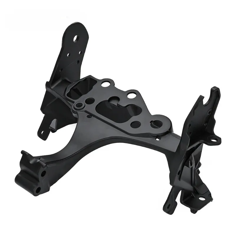 For BMW R1200GS ADV 2018-2019 R1250GS 2019-2023 Motorcycle Fairing Cowl Upper Stay Bracket R 1200 GS 2018-2019 R 1250 GS ADV