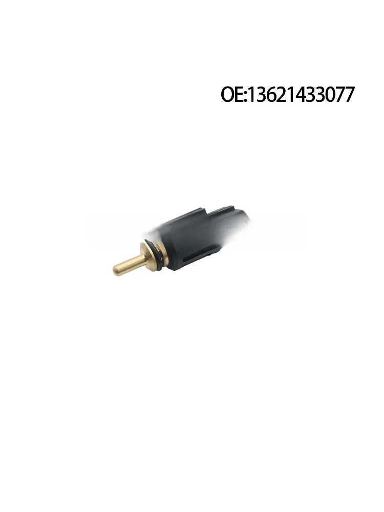 13621433077 For E46…