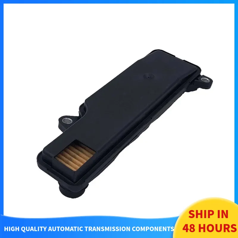 

25420-5LJ-003 Комплект прокладок масляного поддона фильтра автоматической коробки передач для Honda Accord 9 2,0 л 2,4 л Odyssey Jade CR-V Airwave Breeze