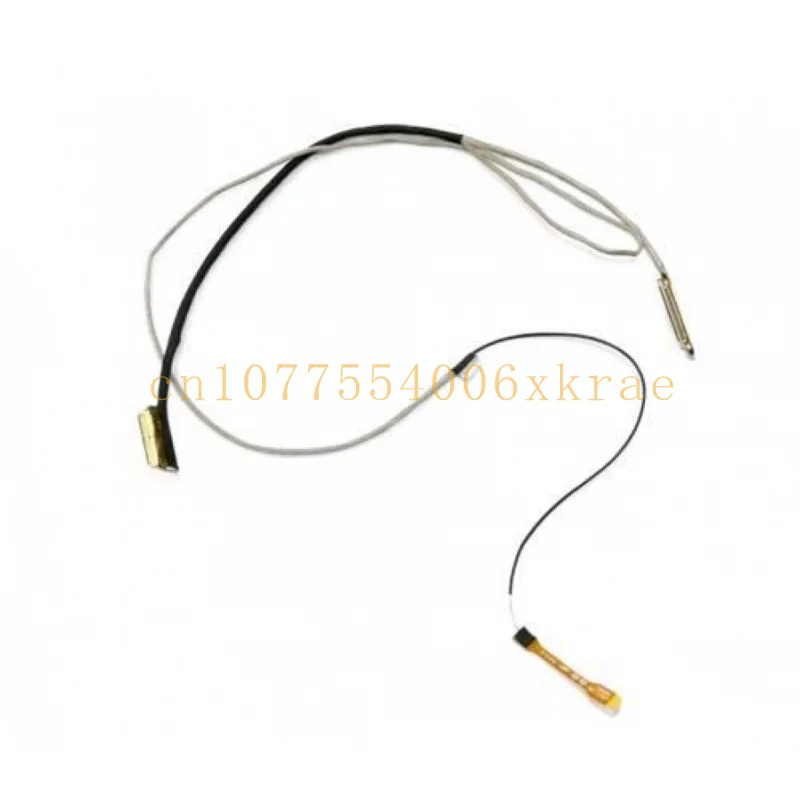 

Original For Lenovo Thinkpad T460P FHD LCD Display Cable 01AV916 Laptop
