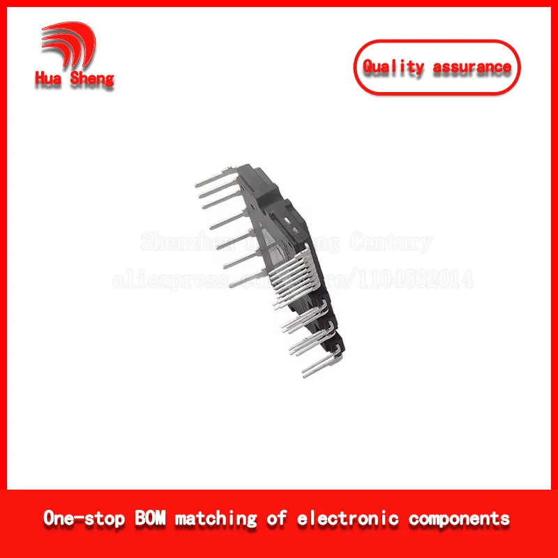 New Original Fsbb30Ch60 Fsbb30Ch60C Fsbb30Ch60Cm Fsbb30Ch60D Fsbb30Ch60F Fsbb30Ch60Ct Fsbb30Ch60Cs Air Conditioning Module