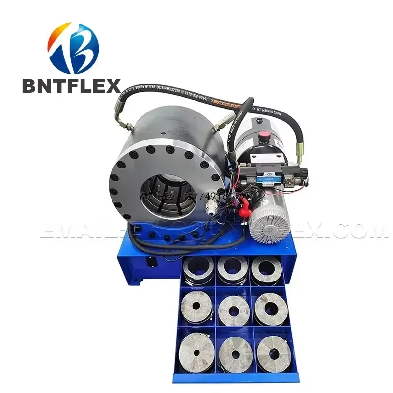 wmwmnu Customized 12V 24V mobile service BNT24V model 1/4-2