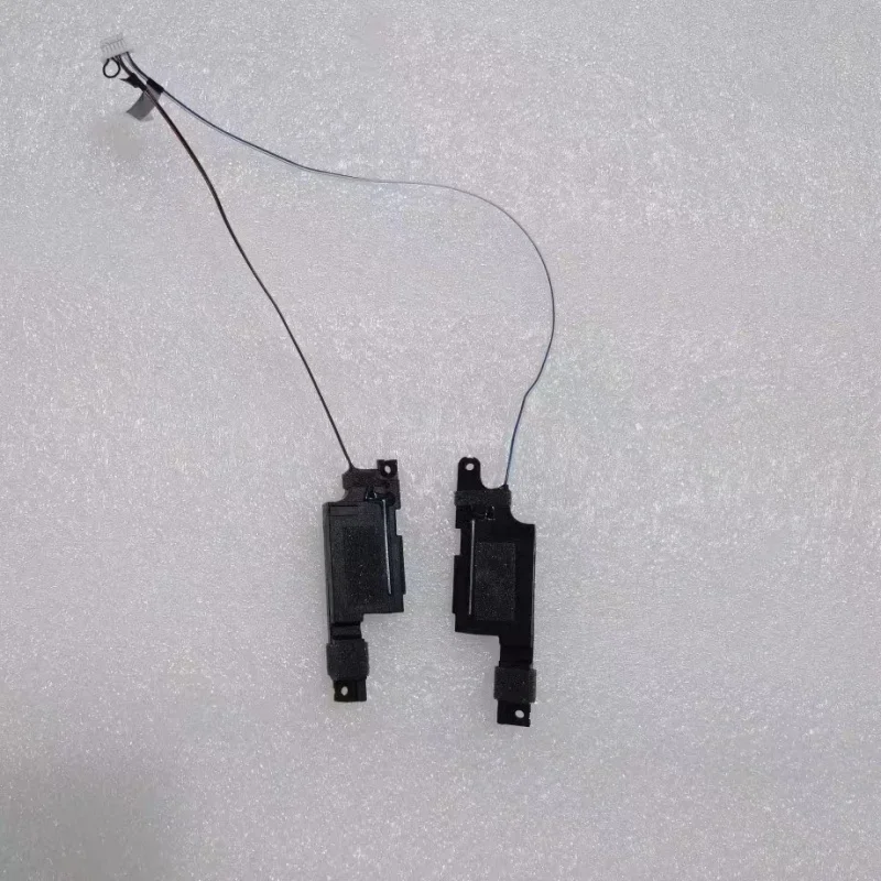 Orador original para Dell Vostro 5415, THN6V 0THN6V CN-0THN6V