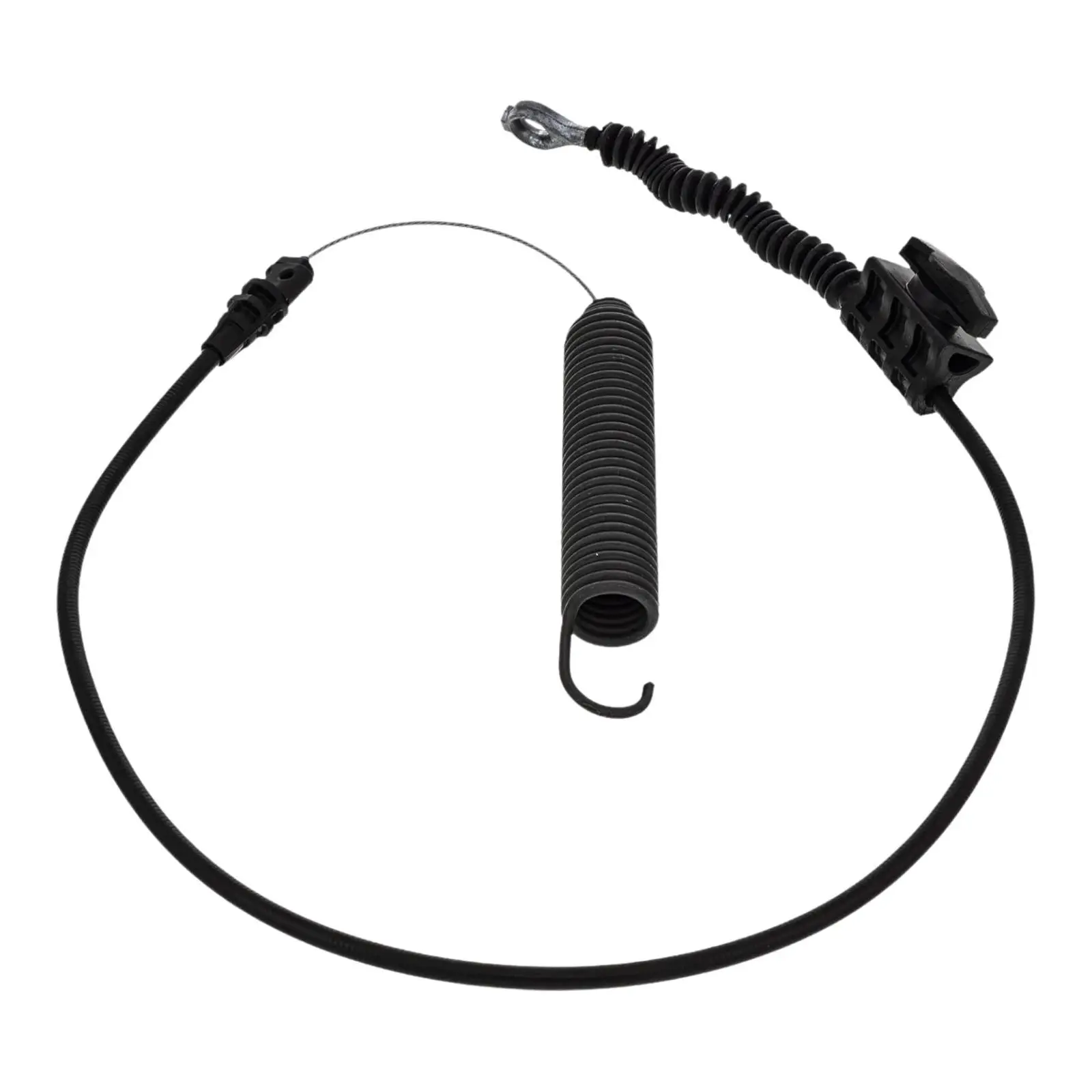 

946-05087D Professional Handle Cable for Enduro Series XT1-lt42 Efi XT1-lt42