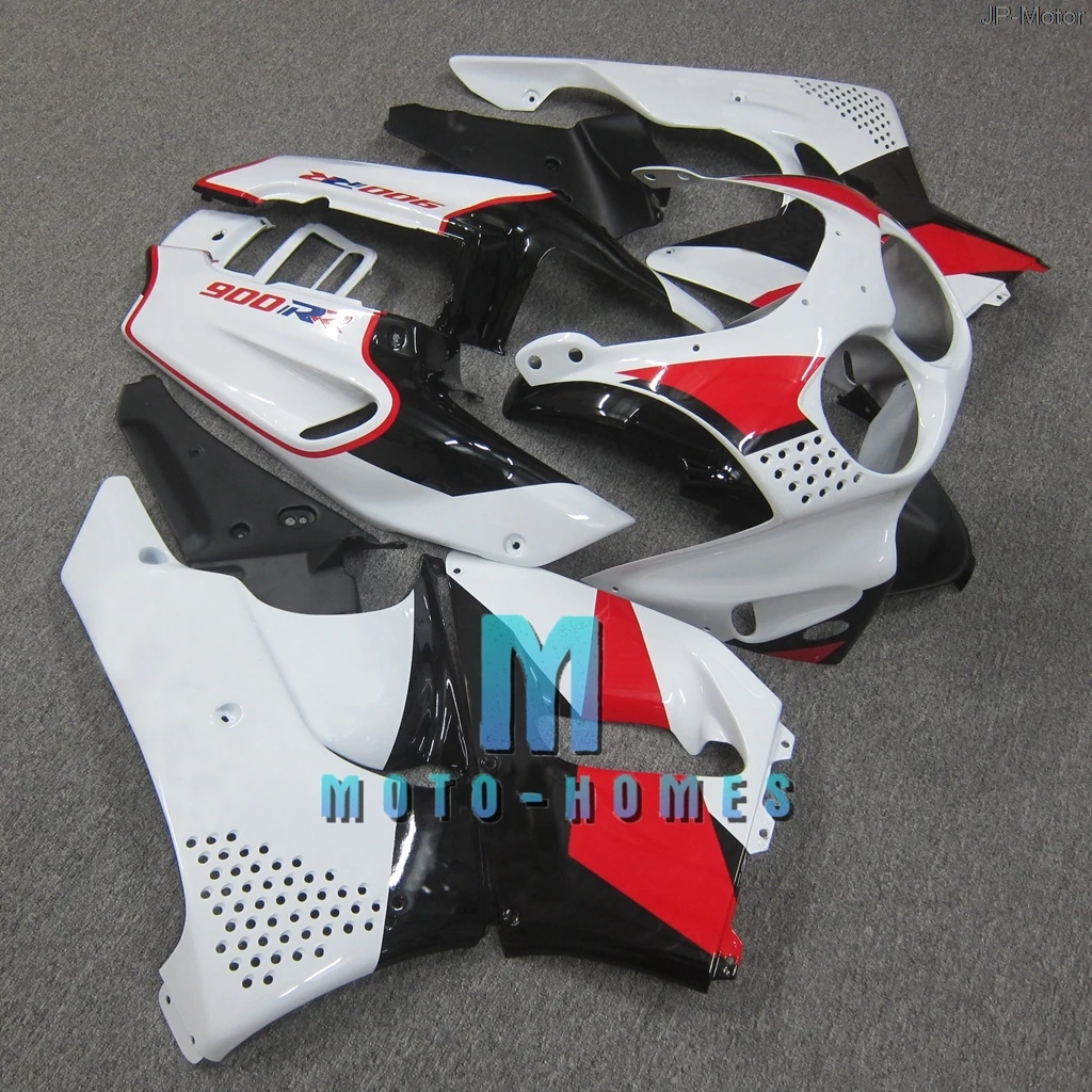 CBR900RR CBR893  Fairing Set for CBR 900RR 92 93 94 95 1992 1993 1994 1995 Aftermarket Bodywork Road/Racing