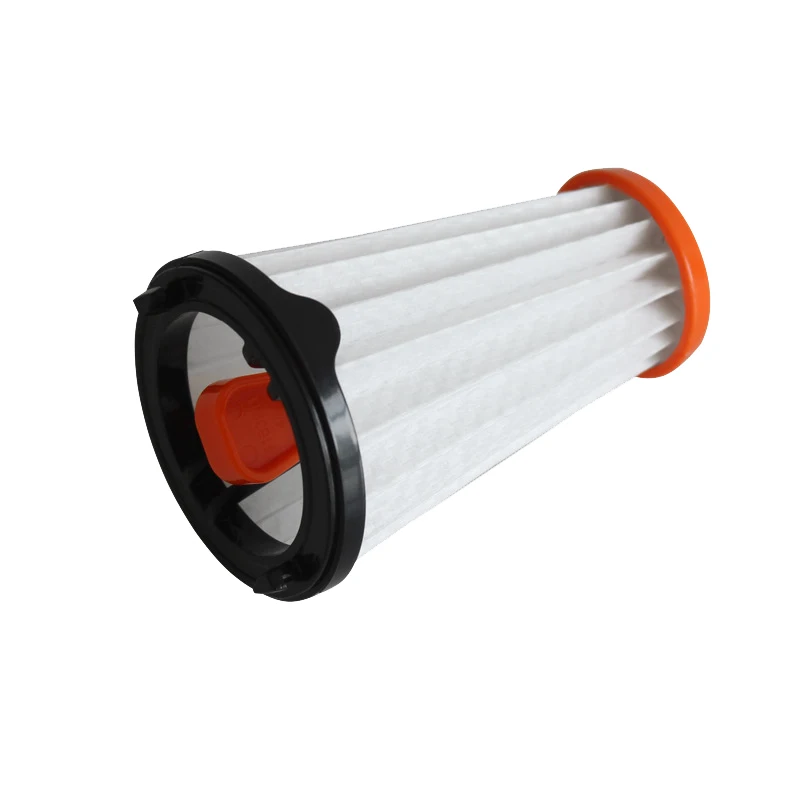 4 шт., фильтры для пылесоса Electrolux ZB3003 ZB3114 ZB5108 ZB6118