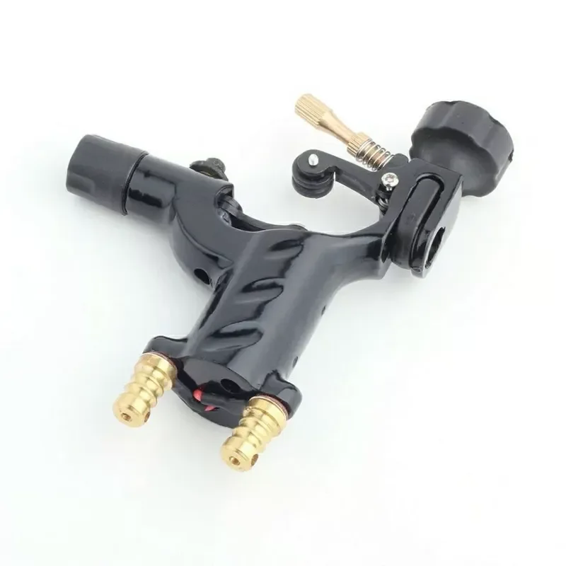Electric Needle Drafting Machine for Embroidery Drawings Wedding Dress Flower Pattern Stainless Steel Punching Tool Slow