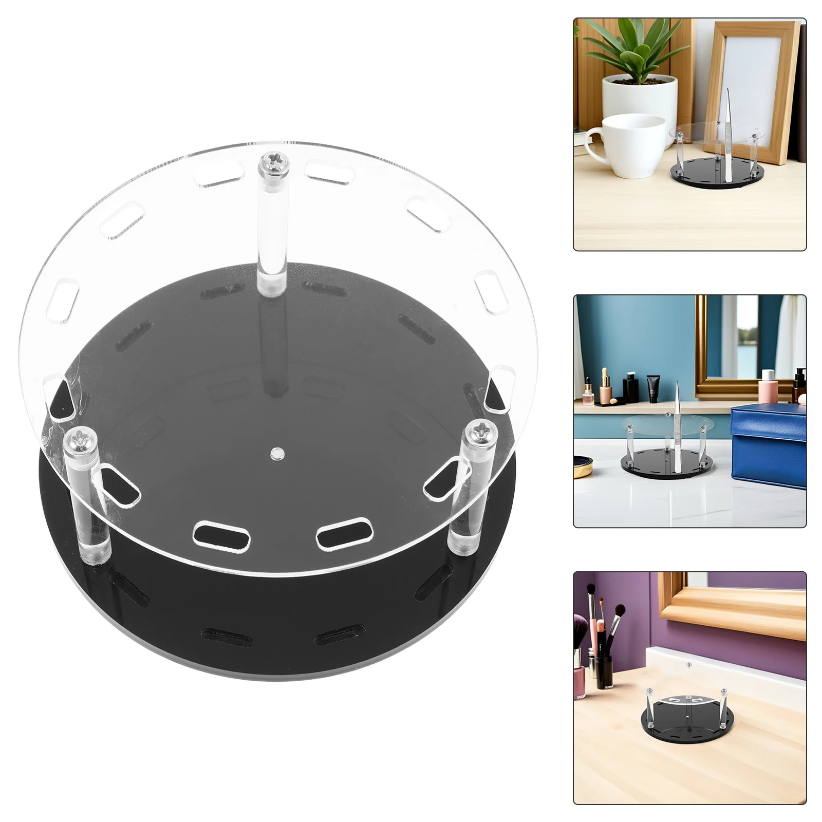 suporte-para-pinca-de-cilios-12-buracos-rotativo-ferramenta-de-extensao-de-cilios-organizador-prateleira-de-armazenamento-para-ferramentas-de-maquiagem-suprimentos-para-cilios