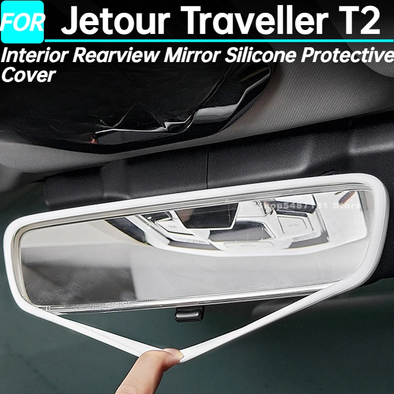 Car Interior Rearvi…