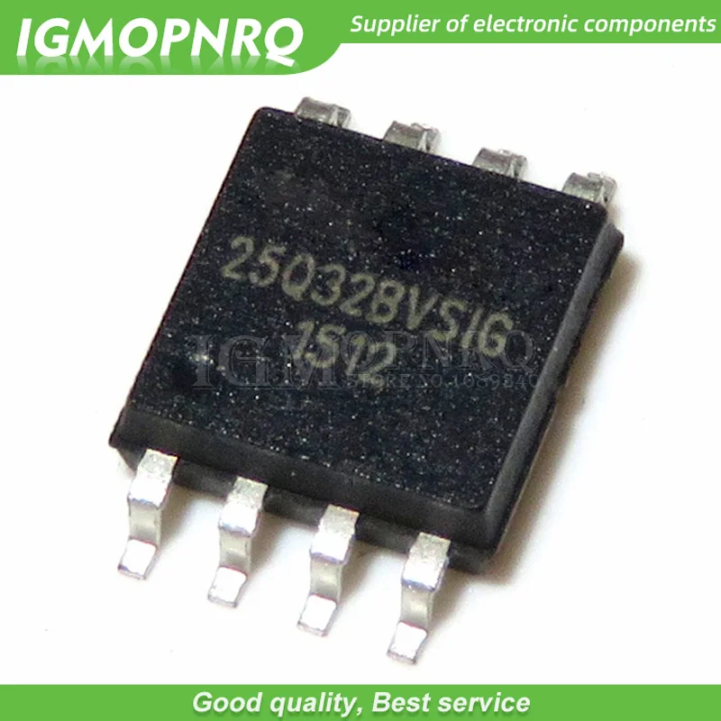 5PCS W25Q128FVSG W25Q32BVSIG W25Q32FVSSIG SOP8 W25Q64BVSIG W25Q64FVSIQ W25Q64FWSIG W25Q80BVSIG W25Q16BVSIG SMD