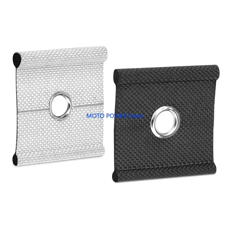 

G7ND всепогодный инновационный тент для дома на колесах, отверстие для крючка для крепления автомобиля, безопасная установка для