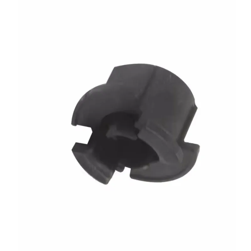 For Geely Borui Coolray Binray Emgrand GS GL Atlas ACC Retention Clip Millimeter Radar Automobile Part Brand New