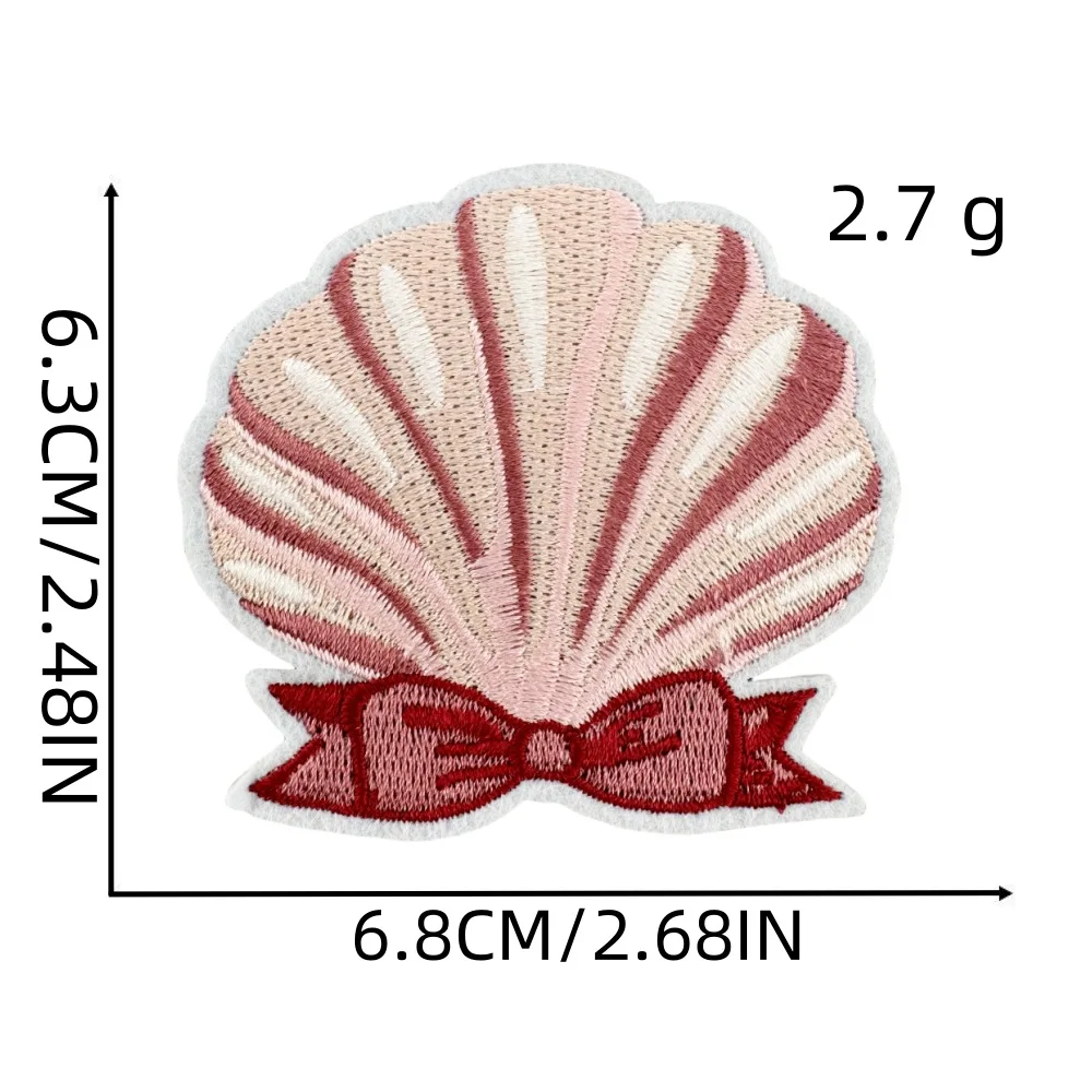 Variant: AZ2