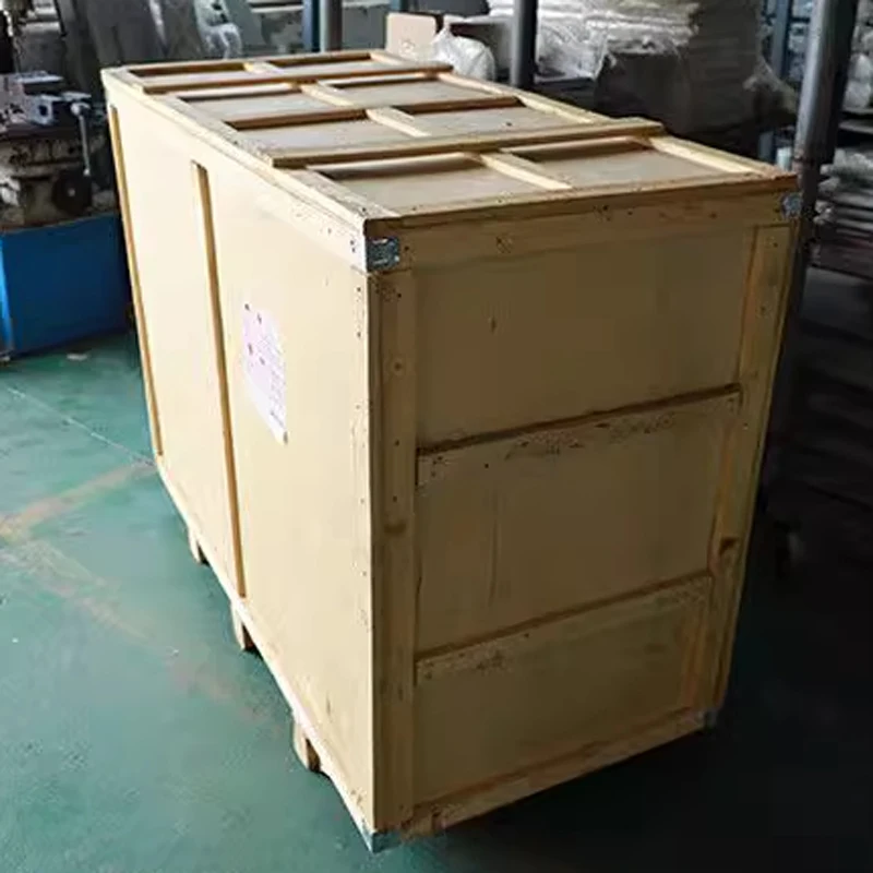 

Fully Automatic Perfect Binder Large-Format Book Binding Machine Commercial-Grade Book, Document, and Bid BookBinding(Customized