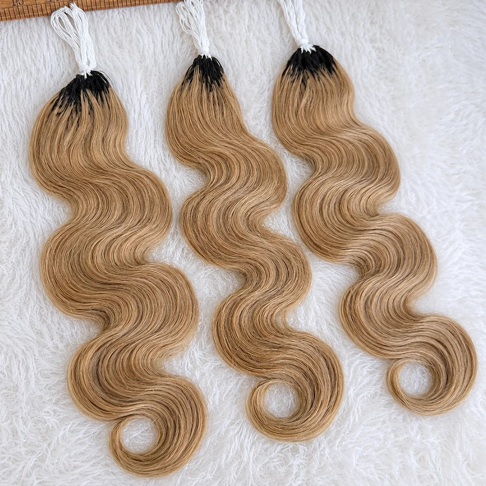 Медово-золотистый # Наращивани – обзор и цена Hair Care For Wavy Hair