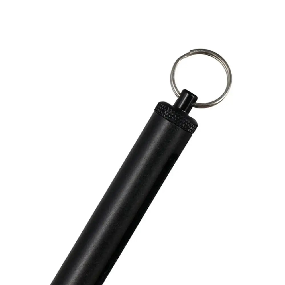 

Fishing Tools Rapid Decoupling Hook Remover Safety Fishing Hook Detacher Fishing Hook Remover Fishhook Disgorger Hook Extractor