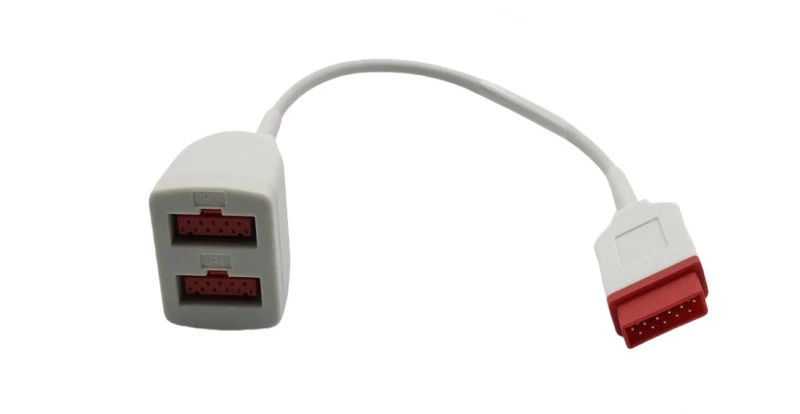 compatible-with-invasive-pressure-monitorss-bloods-pressure-cables-pressure-sensors-one-or-two-pairs-of-ibp-cables