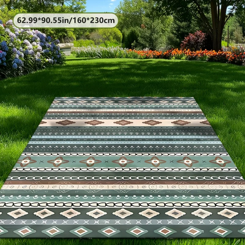 vikama-alfombra-geometrica-estilo-bohemio-para-exteriores-impermeable-antideslizante-para-patio-terraza-balcon-decoracion-del-hogar