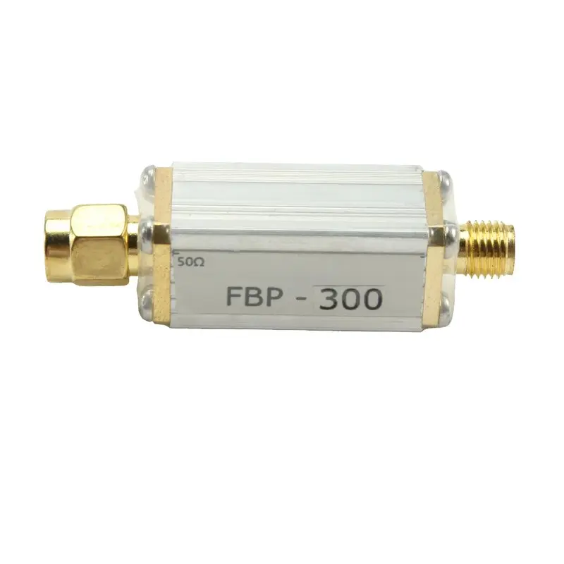 300mhz-bandpass-filter-small-size-bandpass-filter-300mhz-filter