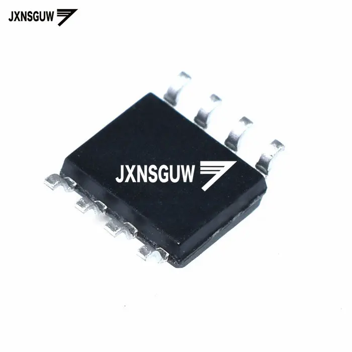 50PCS Original WS2811S SOP-8 WS2811 LED Driver Chip One-Stop Distribution BOM Integrated Circuit IC Electronic Components