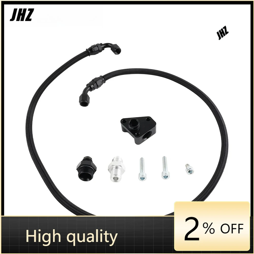 Jhz For Automobiles…