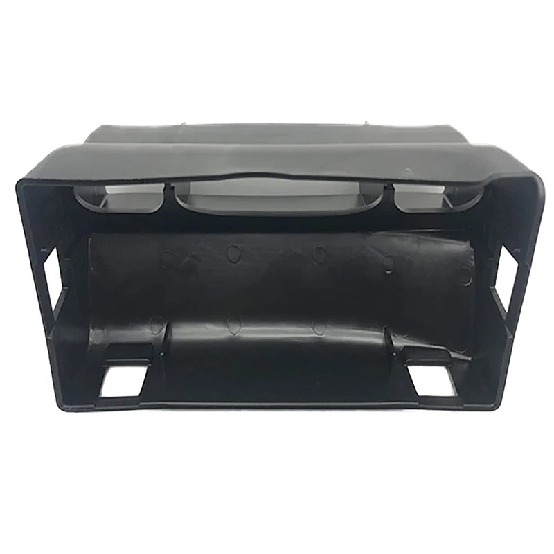 أنبوب سحب السيارة لسكودا ، تعديل الهواء ، سكودا السريع ، الجديد ، سانتانا ، جيتا-بولو ، من من 1T0805971