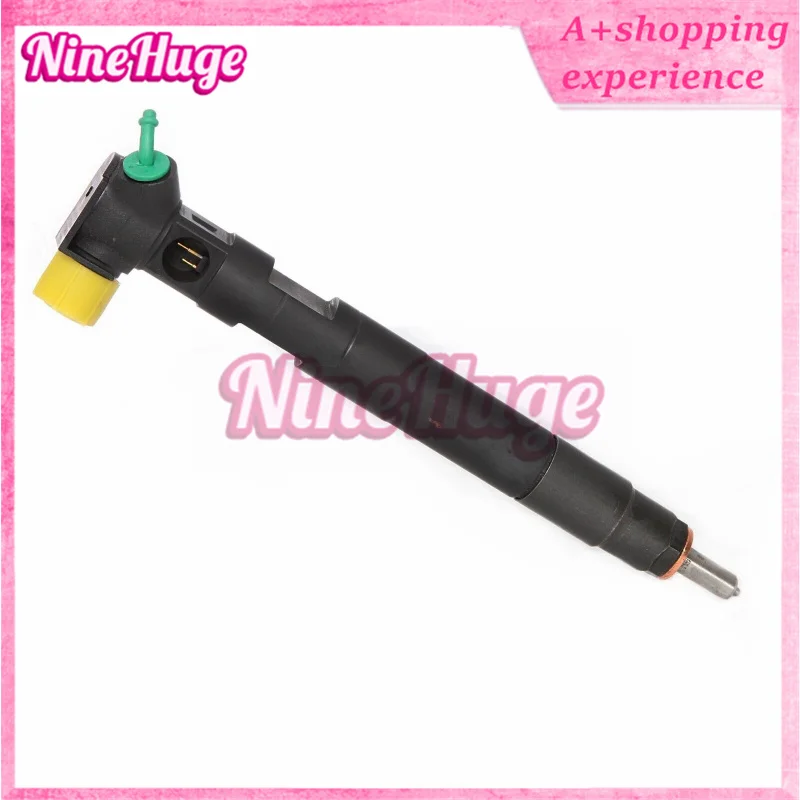 DIESEL FUEL INJECTOR FOR MERCEDES BENZ C250/CLS250/E250/SLK250 OM651 28348370, 28271551,  A6510702887