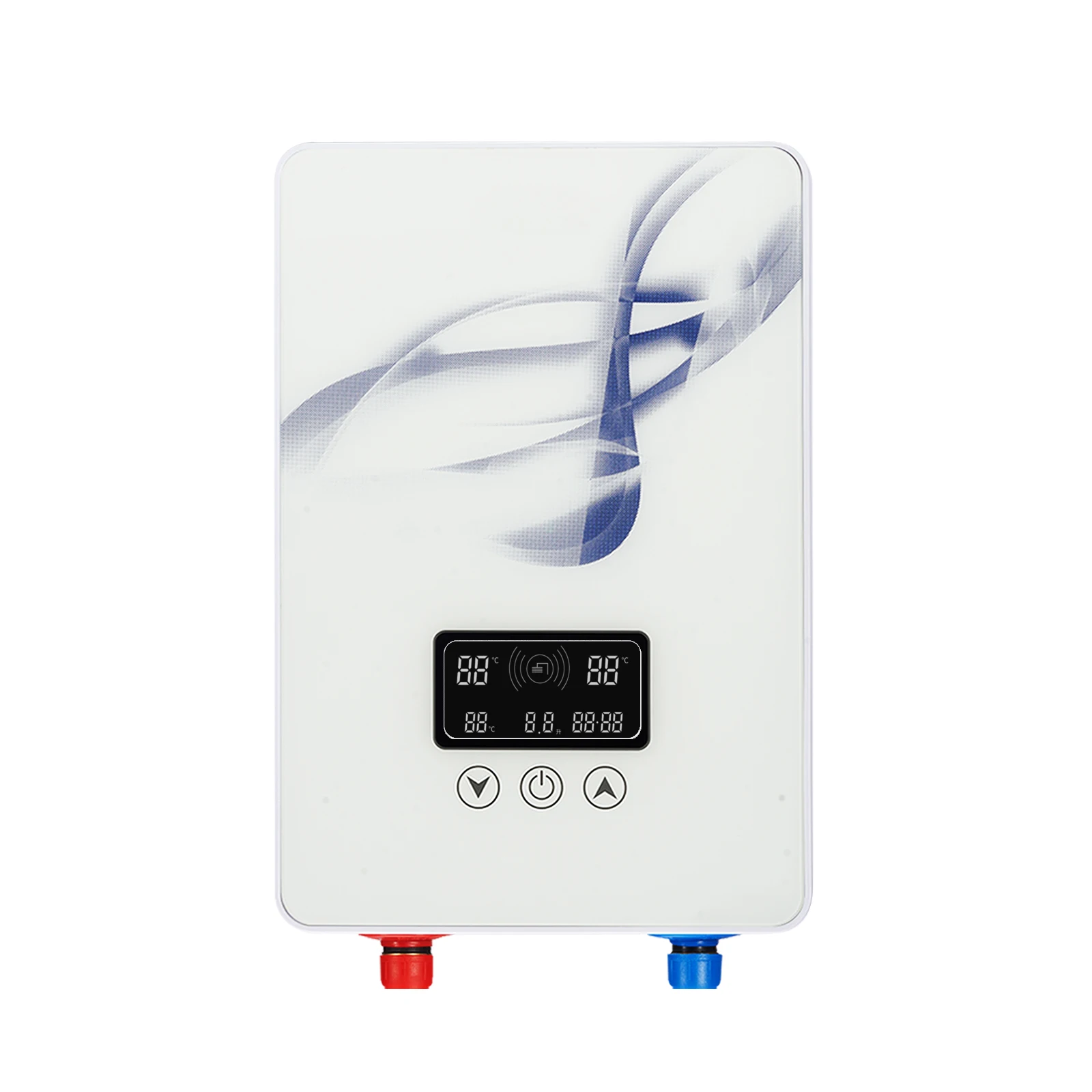 scaldabagno-elettrico-istantaneo-senza-serbatoio-7000w-220v-scaldabagno-caldo-su-richiesta-sotto-il-lavandino-con-display-digitale-bagno-doccia